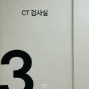 북촌손만두강동경희대