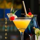 (주)응원 이미지