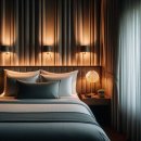 엘리제모텔 이미지