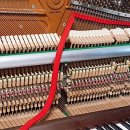 영창상회 이미지