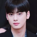 해드헤어 상봉본점