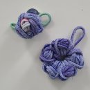 [마을배움터] 생활공예 | [대곡LH천년나무1단지] 생활 공예 교실