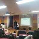 인천연수초등학교 이미지