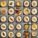 (주)광양본가 | 64. 먹이사슬