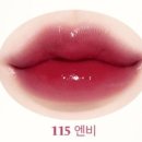 알바라카 이미지