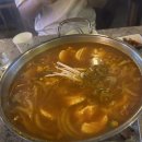 종훈상회