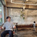 매곡리 | [아산 카페] 아산 매곡리에 위치한 매곡리 커피 방문 후기