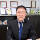 조은이엔지 이미지