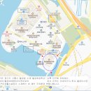 월곶풍림2차아파트(월곶2차풍림아이원) 이미지