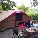 산장농원 이미지