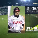 올타구나 이미지