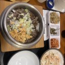 T-station 해운점 | 2024 2차 경기도 해운물류 청년취업 아카데미_2주차(1)