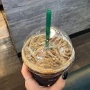 파라곤약국 | 방콕 여행 빅씨마트 쇼핑리스트 추천 시암파라곤 카페 아마존커피 내돈내산 후기