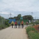 금강주유소 이미지