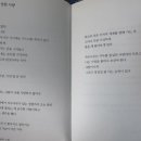 달렘 이미지