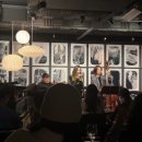 플랫나인 이미지