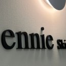 제니스킨앤바디