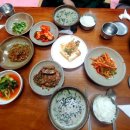 토담고디탕 이미지