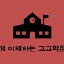 더와이즈학원 이미지