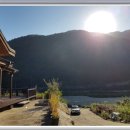 부천민박 이미지