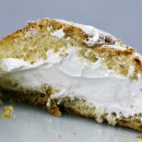 이슬베이커리 이미지