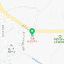 고산리 경로당 이미지