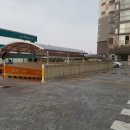 더뷰아파트 이미지