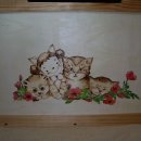 토이박스 이미지