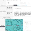 함덕초등학교선인분교 이미지