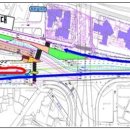 자갈치교차로 이미지