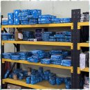 기흥구자동차공업사 이미지