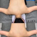 헤어엔미량 | 순천 아이브로움 ㅣ순천 마사지 추천, R4U 에너지 테라피 관리 솔직후기
