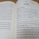 페르난도 페소아 이미지