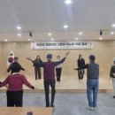 안산시 고혈압당뇨병 등록교육센터 이미지