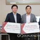(주)아이피에스 이미지