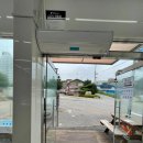 세븐일레븐 고양연결점 이미지