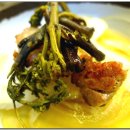 청정생고기 이미지