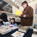 유성 - 유성구 은구비로155번안길 38 | 유성