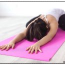 늘온한의원 | 허리 건강 관리 일상에서 실천할 수 있는 팁 5가지 알아보자