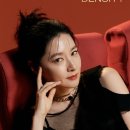 에어메디칼 이미지