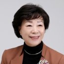 산해원 이미지