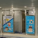 굿프렌즈스포츠센터 이미지