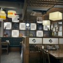 족발야시장 신설동점 이미지