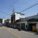 금암2리경로당 이미지