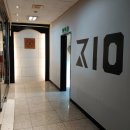 동신 헤어샵 이미지