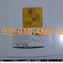 현암로89번길 네이버블로그