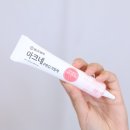 동아화장품 - 동구 백룡로11번길 141 | 올리브영N 성수 동아제약 팝업 후기, 피부 트러블 관리 아크네 프로 크림제 후기