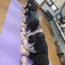 서대신3동주민센터 이미지