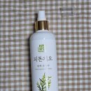 봉산 편백숲 공중화장실 | 피톤치드 편백스프레이 피톤치오리얼후기