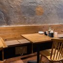 이모야토스트 이미지